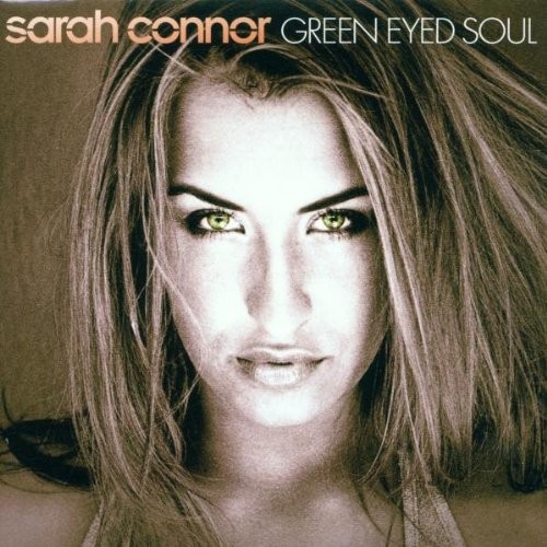 Sarah Connor Feat. Tq